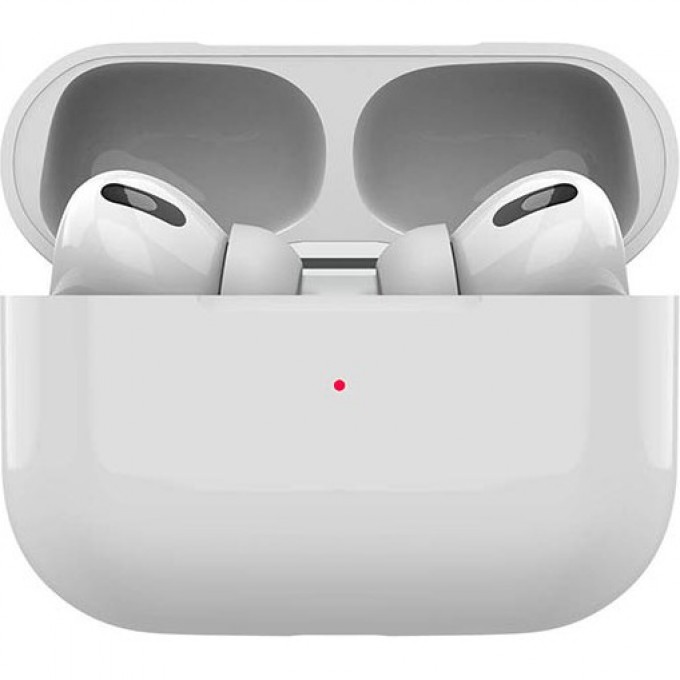 Беспроводные наушники HIPER TWS Air PRO HTW-SA7 Беспроводные наушники HIPER TWS Air PRO HTW-SA7