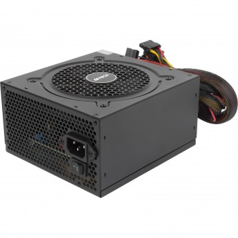 Блок питания HIPER HPB-700D BRIGHT