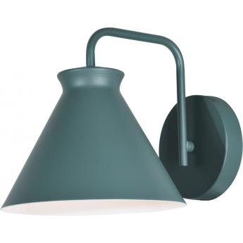 Бра HIPER H148-3 1E2760Вт GREEN