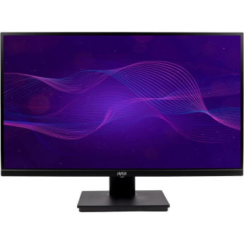 Монитор HIPER 27" PROVIEW HS2707 черный