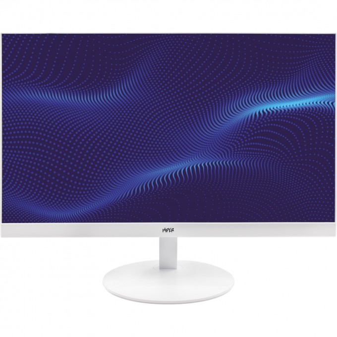 Монитор HIPER EasyView () - 21,5″/1920x1080 FH2203W Монитор HIPER EasyView () - 21,5″/1920x1080 FH2203W