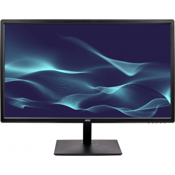 Монитор HIPER EASYVIEW KB2415 23.8" , 1920x1080, IPS, 75Гц, 1хHDMI, черный