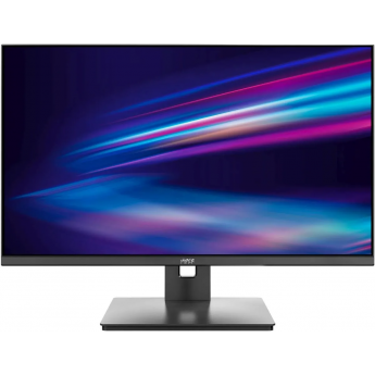 Монитор HIPER EasyView HS2401M 23.8", черный