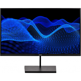 Монитор HIPER EASYVIEW SB2702 27", 1920x1080, IPS, 100Гц, 1хHDMI, 1хDP, черный