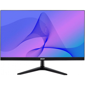 Монитор HIPER EasyView FH2402 23.8", черный