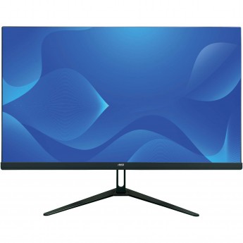 Монитор HIPER EasyView (FH2403CYS) - 23,8″/1920x1080