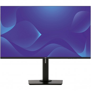 Монитор HIPER EasyView (FH2416H) - 23,8″/1920x1080