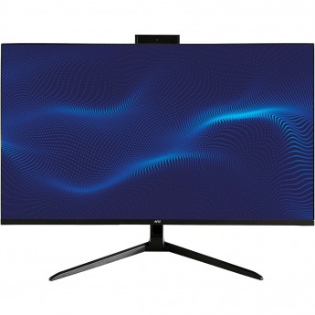 Монитор HIPER EasyView (FH2702CYS) - 27″/1920x1080