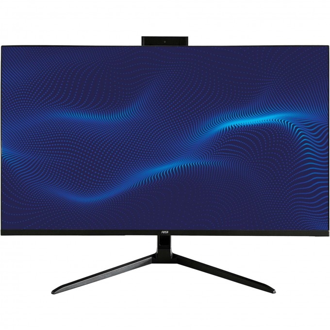 Монитор HIPER EasyView (FH2702CYS) - 27″/1920x1080 KI-R27D-60 Монитор HIPER EasyView (FH2702CYS) - 27″/1920x1080 KI-R27D-60