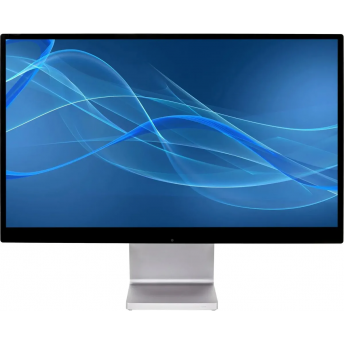 Моноблок HIPER ExpertCenter ED27, 27", Intel Core i5 1240P, 8ГБ, 512ГБ SSD, Intel Iris Xe, noOS, серый Моноблок HIPER ExpertCenter ED27, 27", Intel Core i5 1240P, 8ГБ, 512ГБ SSD, Intel Iris Xe, noOS, серый