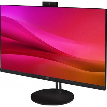 Моноблок HIPER V10 (TI2CLCL1LN) - 23,8/Pentium Gold/8ГБ/512ГБ Моноблок HIPER V10 (TI2CLCL1LN) - 23,8/Pentium Gold/8ГБ/512ГБ