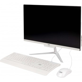 Моноблок HIPER V2 (9YXTHV8I5W) - 23,8/Core i5/8ГБ/512ГБ Моноблок HIPER V2 (9YXTHV8I5W) - 23,8/Core i5/8ГБ/512ГБ