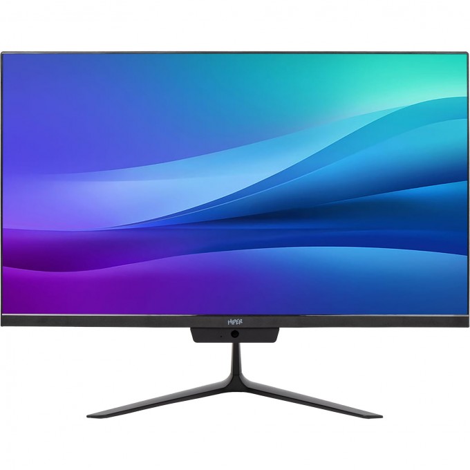 Моноблок HIPER V2 () - 23,8/Core i7/8ГБ/512ГБ YCI4KCL7N2 Моноблок HIPER V2 () - 23,8/Core i7/8ГБ/512ГБ YCI4KCL7N2