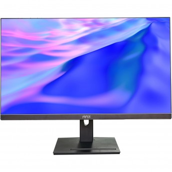 Моноблок HIPER V31 (V3127GMA3B) - 27/Core i5/8ГБ/512ГБ Моноблок HIPER V31 (V3127GMA3B) - 27/Core i5/8ГБ/512ГБ