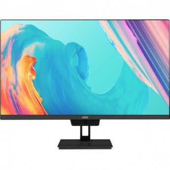 Моноблок HIPER V4 (Y19I9CLLT5) - 23,8/Pentium Gold/8ГБ/128ГБ Моноблок HIPER V4 (Y19I9CLLT5) - 23,8/Pentium Gold/8ГБ/128ГБ