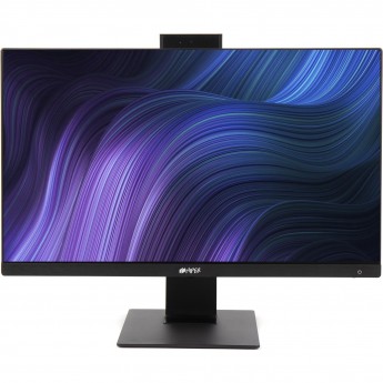 Моноблок HIPER V6 (74YQCYXU2T) - 23,8/Pentium Gold/4ГБ/256ГБ Моноблок HIPER V6 (74YQCYXU2T) - 23,8/Pentium Gold/4ГБ/256ГБ