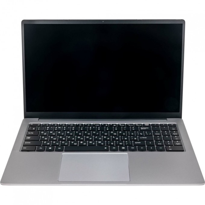 Ноутбук HIPER EXPERTBOOK MTL1601 Core i5 1135G7 8Gb SSD512Gb Intel Iris Xe graphics 16.1" IPS FHD (1920x1080) Windows 10 Home silver WiFi BT Cam 4700mAh () MTL1601A1135WH Ноутбук HIPER EXPERTBOOK MTL1601 Core i5 1135G7 8Gb SSD512Gb Intel Iris Xe graphics 16.1" IPS FHD (1920x1080) Windows 10 Home silver WiFi BT Cam 4700mAh () MTL1601A1135WH