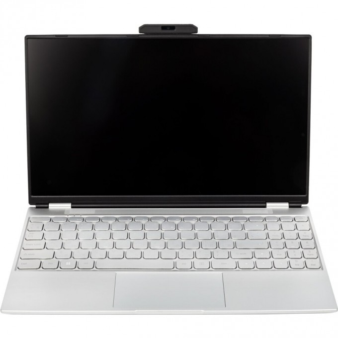 Ноутбук HIPER WORKBOOK N1567RH Core i5 10210U 8Gb SSD256Gb Intel UHD Graphics 15.6" IPS FHD (1920x1080) Free DOS grey WiFi BT Cam 5000mAh () U9D2LKF Ноутбук HIPER WORKBOOK N1567RH Core i5 10210U 8Gb SSD256Gb Intel UHD Graphics 15.6" IPS FHD (1920x1080) Free DOS grey WiFi BT Cam 5000mAh () U9D2LKF