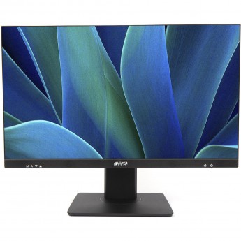 Платформа-моноблок HIPER Office (HO-K8M-OEM-B) - 23,8″/без МП/без процессора/0ГБ/0ГБ