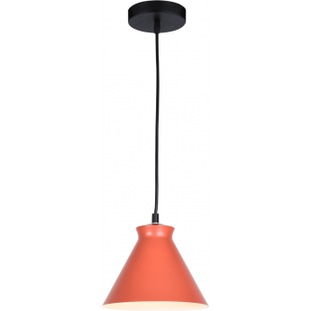 Подвес HIPER 1хE27х60Вт ORANGE H148-9 Подвес HIPER 1хE27х60Вт ORANGE H148-9