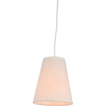 Подвес HIPER 1хE2х60Вт WHITE H057-1 Подвес HIPER 1хE2х60Вт WHITE H057-1