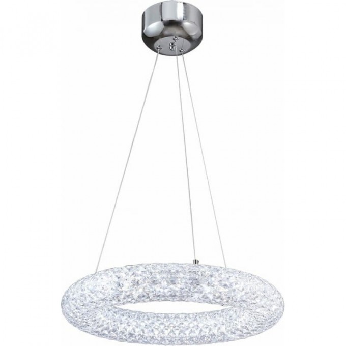 Подвес HIPER 55Вт LED 3000K CLEAR H830-1 Подвес HIPER 55Вт LED 3000K CLEAR H830-1