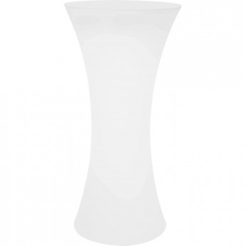 Светильник садовый HIPER HG-021 FLORA 60см