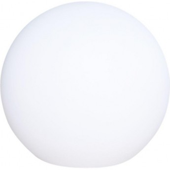 Светильник садовый HIPER HG-003 шар 60 см